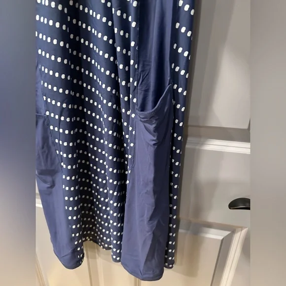 Krimson klover active dress size mediumum - Picture 4 of 7